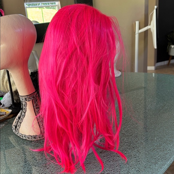 Bundle of 3 Wigs - Picture 10 of 13